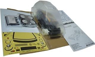 ABCホビー Gambado ｶﾞﾝﾍﾞｲﾄﾞ ｼﾃｨﾀｰﾎﾞⅡ ｷｯﾄ 25602 RCカー