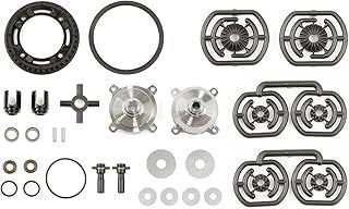 クリエイションモデル ﾃﾞﾌｾｯﾄ 40 T TS 125 RCカー部品