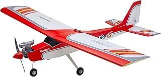 京商 ｶﾙﾏｰﾄ ｱﾙﾌｧ 40ﾄﾚｰﾅｰ EP GP ｶｻﾈﾊﾞﾘﾌｨﾙﾑ ﾚｯﾄﾞ 11271 R RCカー