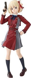 グッドスマイルカンパニー POP UP PARADE 錦木千束[ﾘｺﾘｽ・ﾘｺｲﾙ] 94982