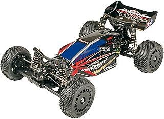 タミヤ RCC DF 03 ﾀﾞｰｸｲﾝﾊﾟｸﾄ 4 WD 58370 RCカー