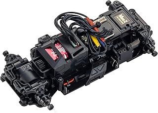 京商 ｼｬｼｰｾｯﾄ 32181 RCカー