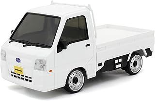 ①ハーレー様専用 ホワイトレターAME SMACK 165/65R14 A398 【公式通販】