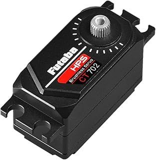 HPS-CT 702 JPN 1 10ｶｰ用ﾛｰﾌﾟﾛｻｰﾎﾞ -3 038075 無線機器