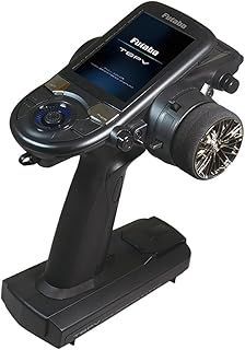 6 PV-R 404 SBS-E TRｾtｯﾄ -3 040221 無線機器