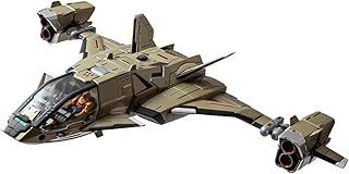 タカラトミーマーケティング D ﾋﾞｰｸﾙｽﾞ ｽｶｲｷｬﾘｱ 93916 プラモデル