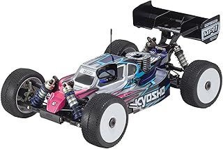 京商 1 8 GP 4 WD KIT ｲﾝﾌｧｰﾉ MP 11 33028 RCカー