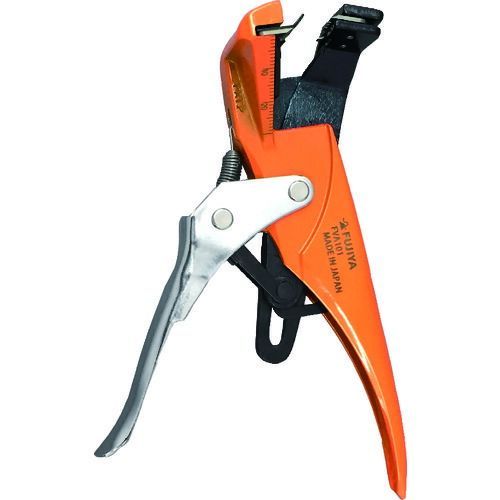 リラックマ 20周年 20COLOR レモン イエロー マスコット ぬいぐるみ