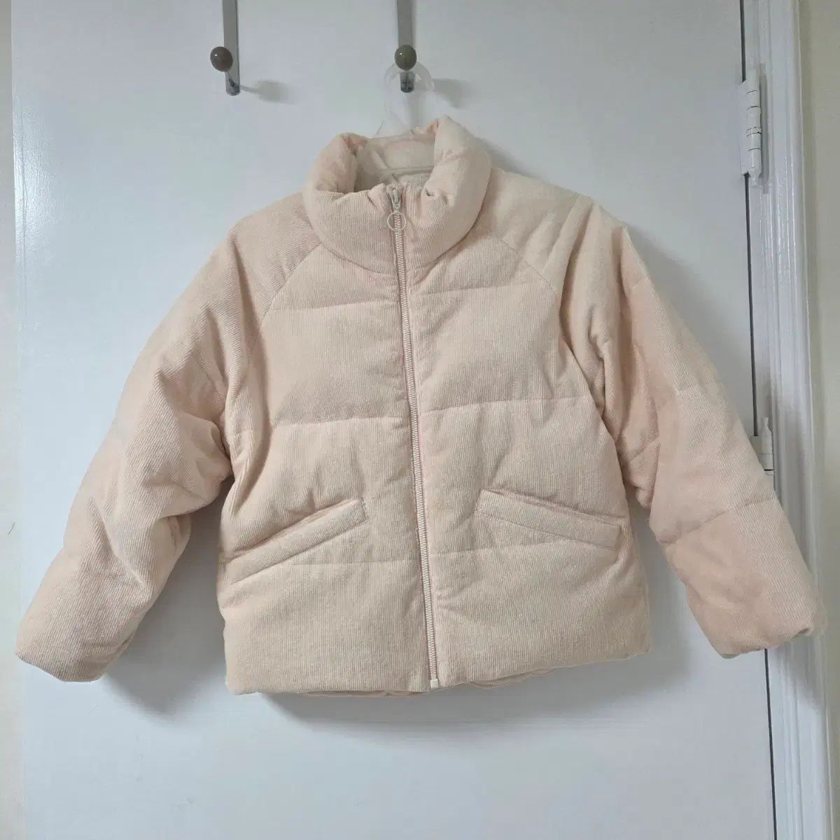 Fernandes The Revival Series RST ボディ