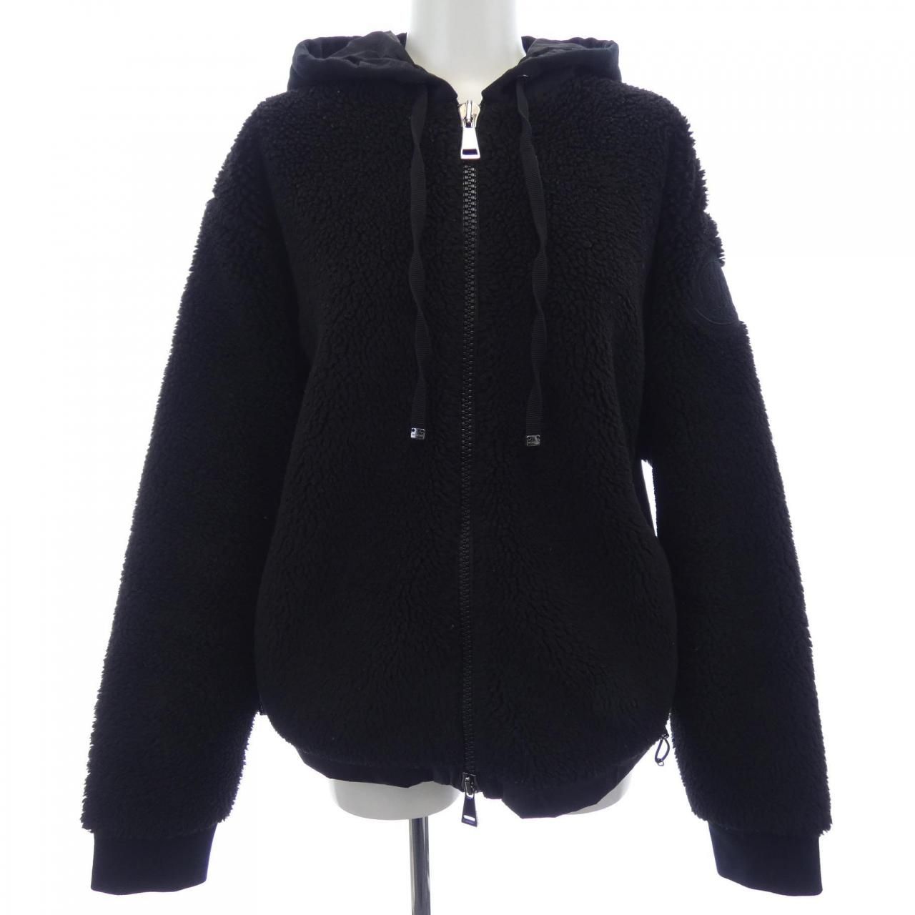 モンクレール MONCLER V 8145 パーカー