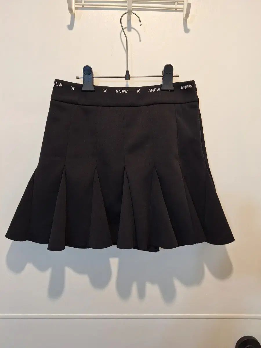 A レディース ゴルフウェア スカート