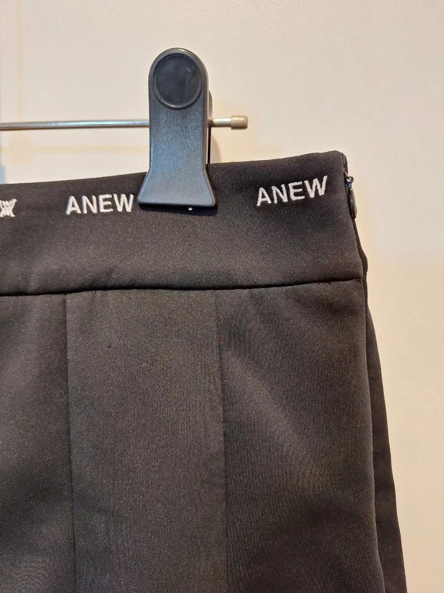 A レディース ゴルフウェア スカート