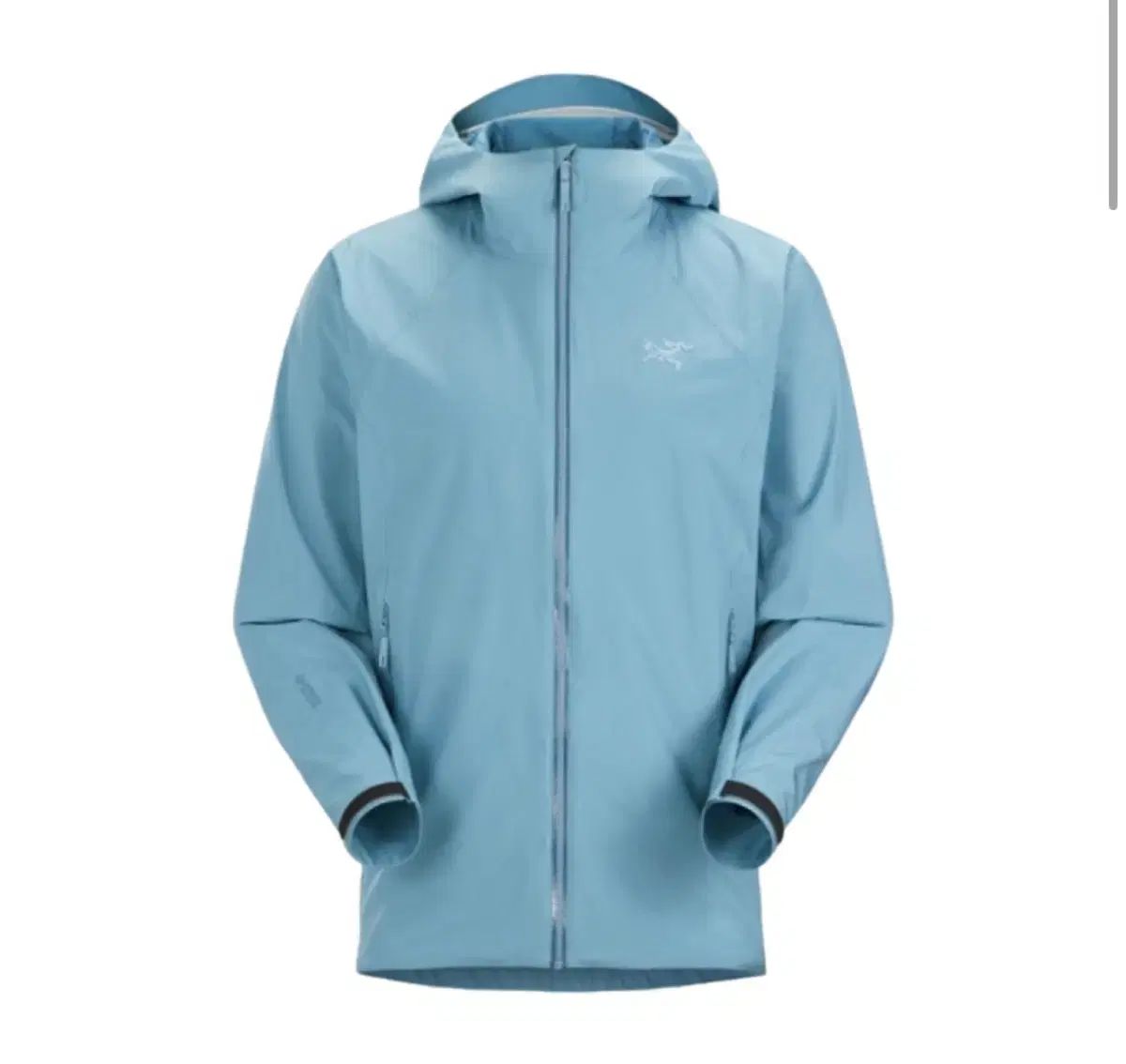 L ARC TERYX カディン ソール