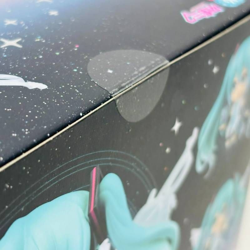 ねんどろいど 16