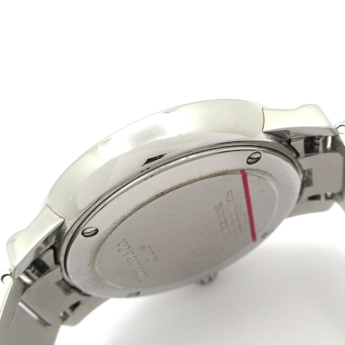 腕時計 アトラス2