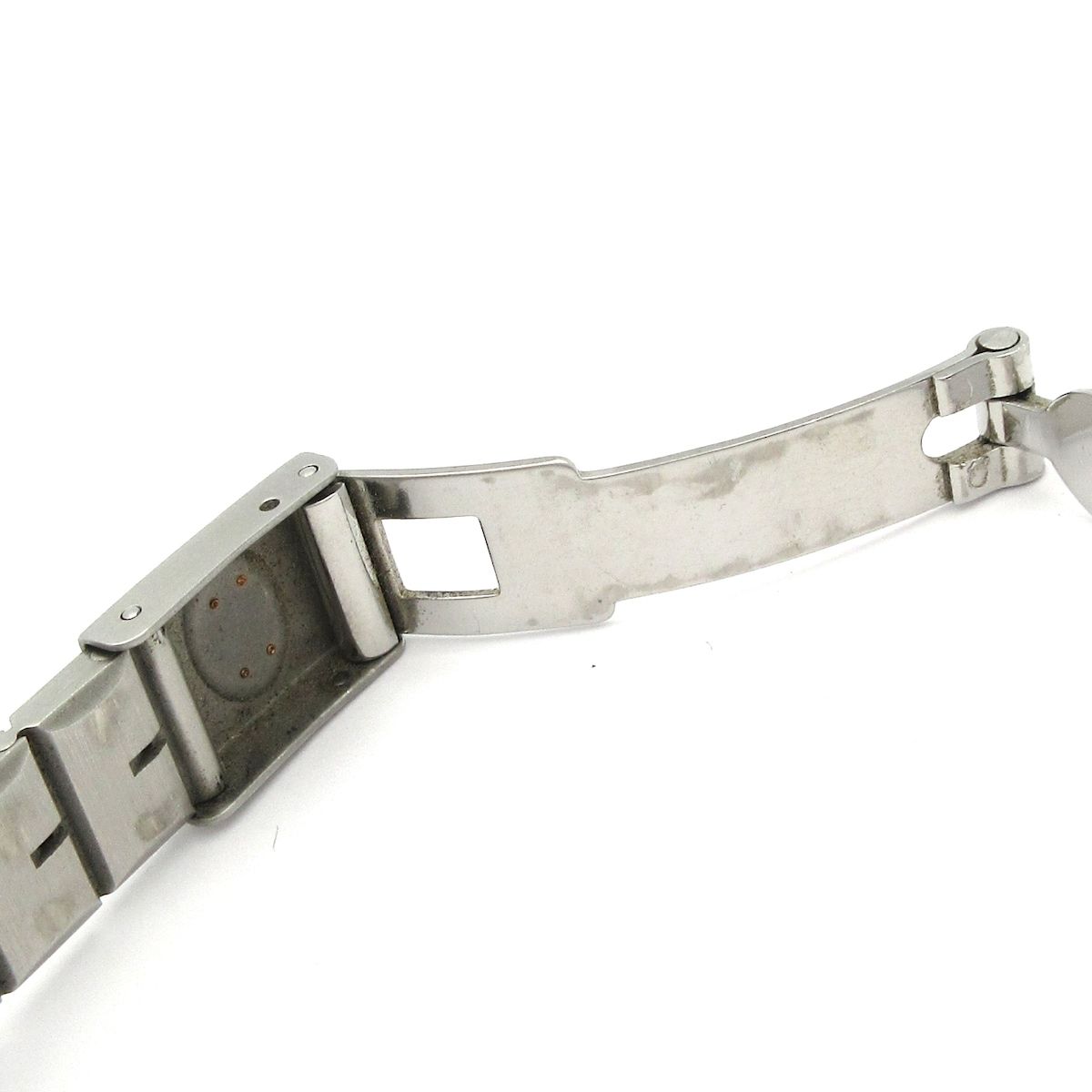 サントスオクタゴンSM レディース