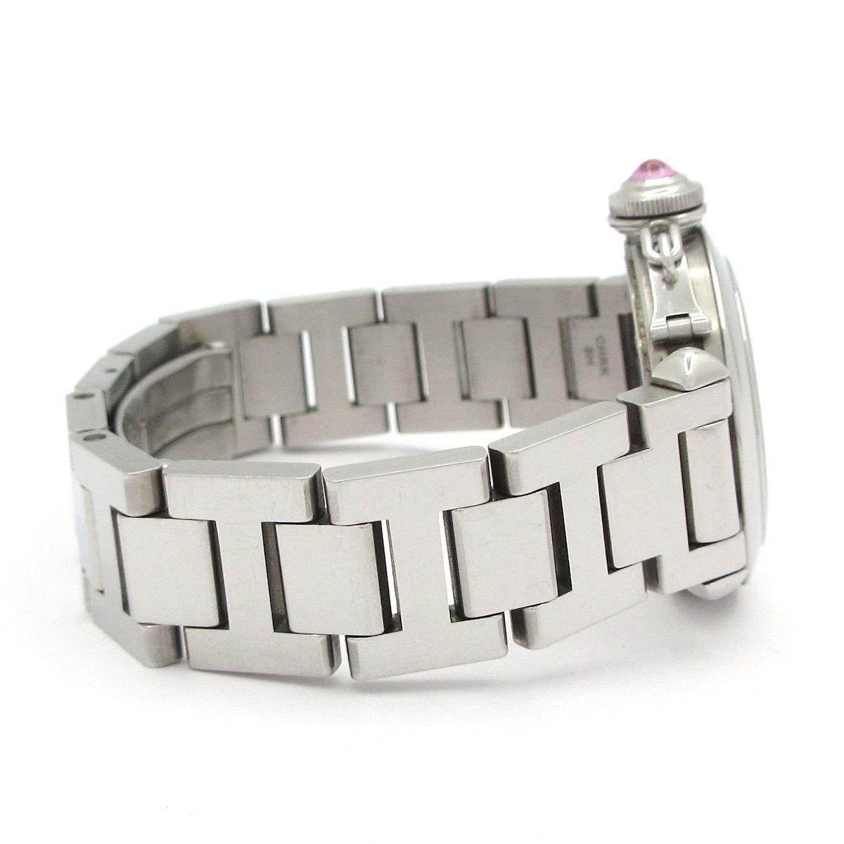 Cartier カルティエ