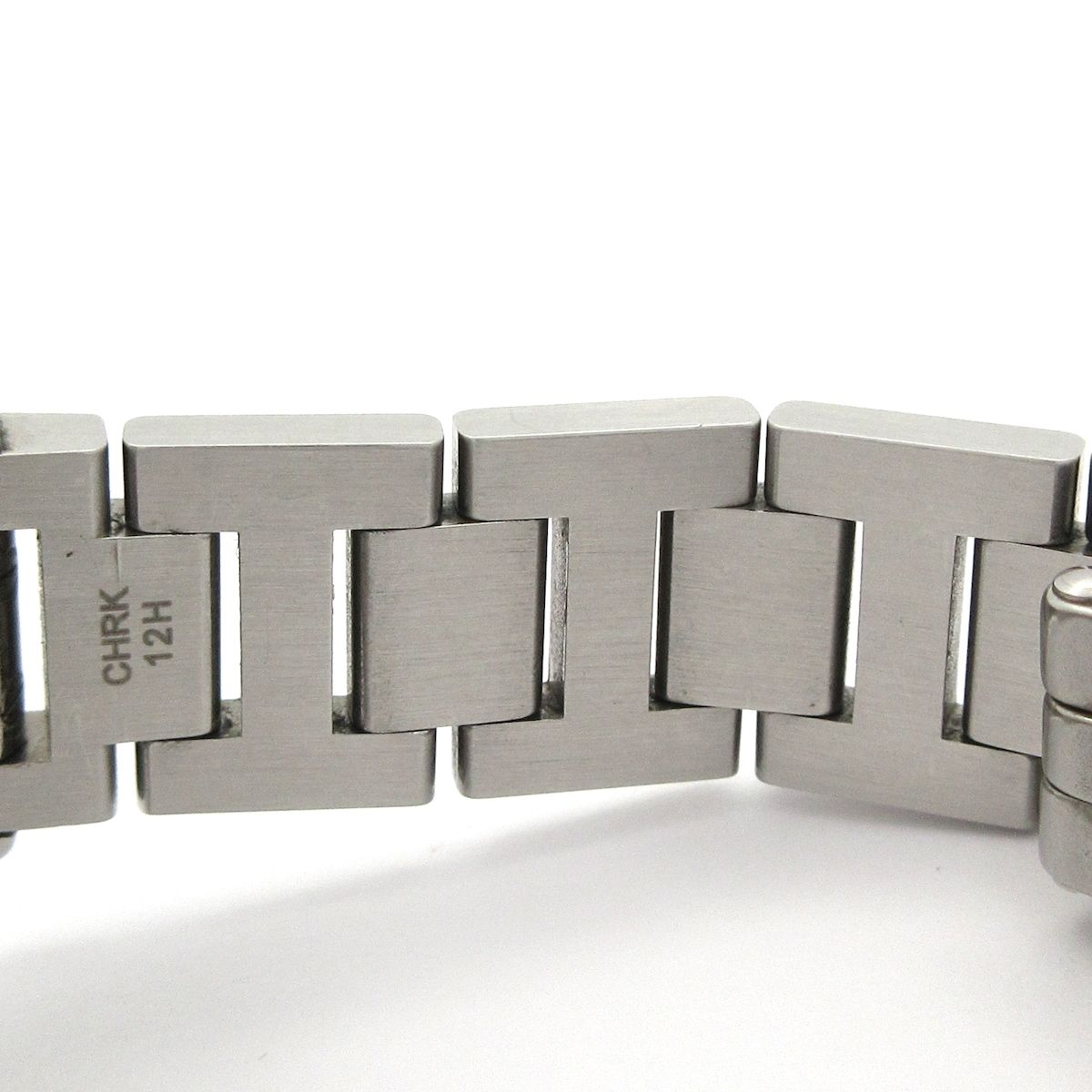 カルティエ 腕時計