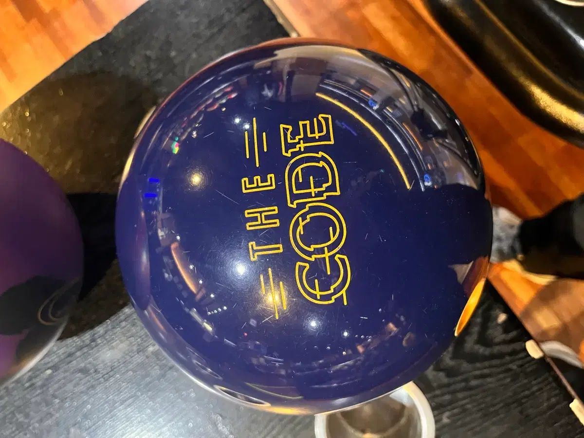 ストーム ザコード 15パウンド - メルカリ