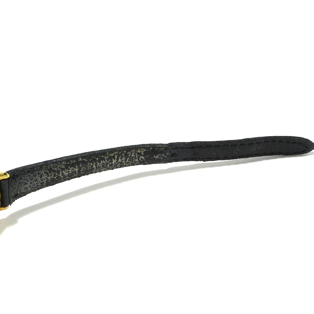 セイコークレドール 腕時計