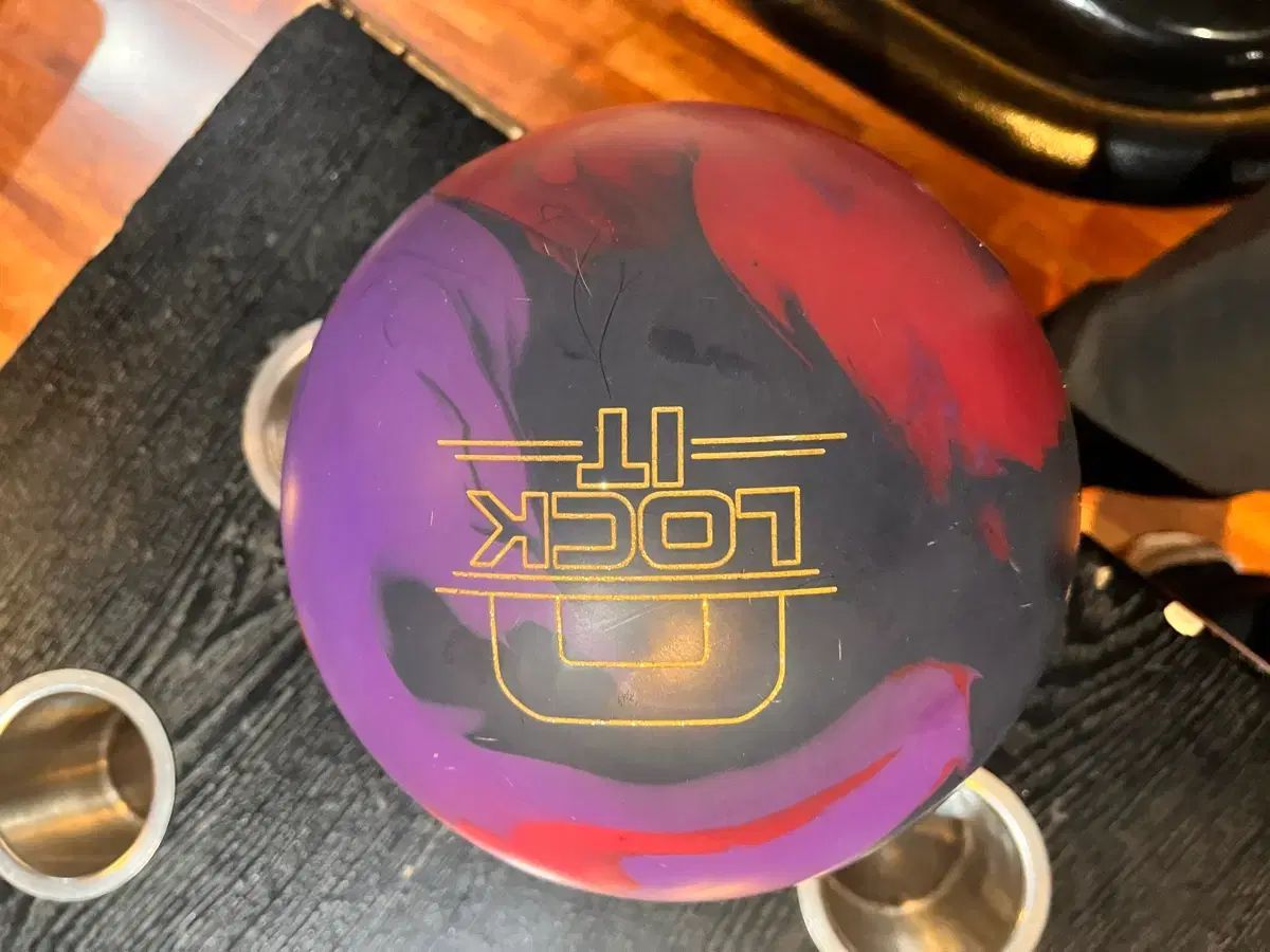 ストーム ロック 15パウンド 中古 - メルカリ