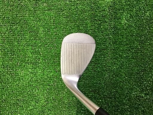 クリーブランド Cleveland 小売業者 RTZ ツアーサテン 52°/10° MID