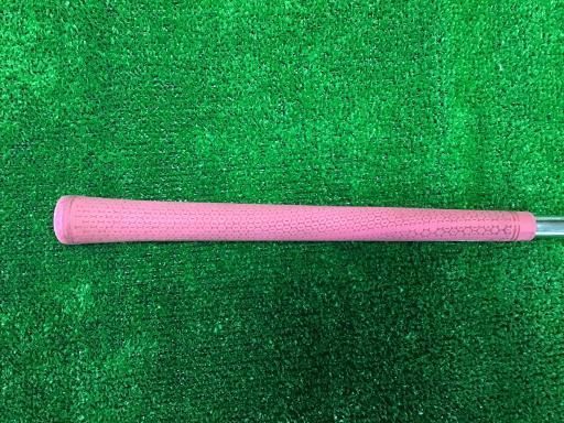 クリーブランド Cleveland 小売業者 RTZ ツアーサテン 52°/10° MID