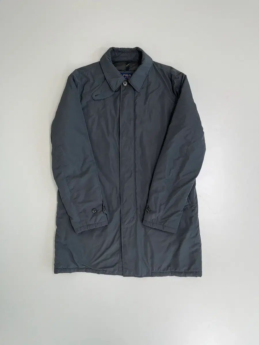 POLO RALPH LAUREN ポロラルフローレン キルティング アウター