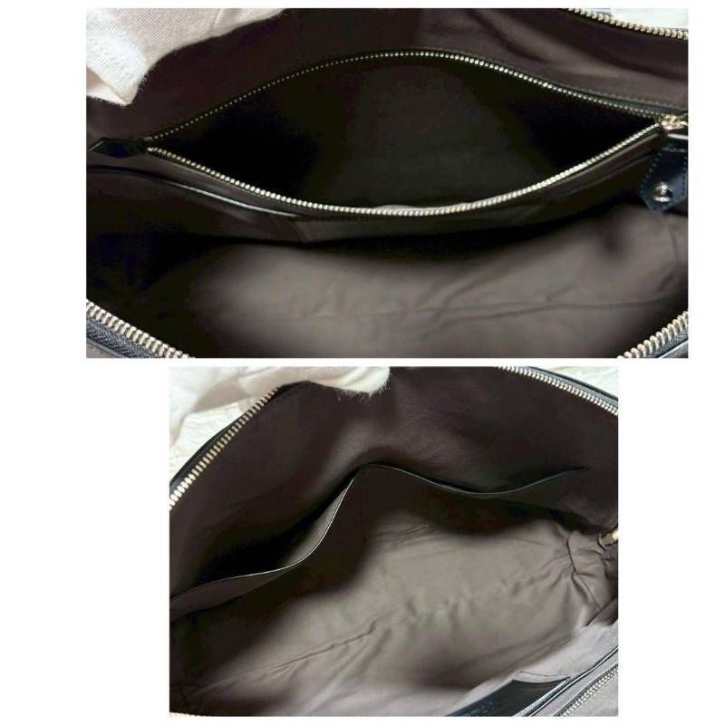 タグ付き・未使用品】 ヴィヴィアン ウエストウッド ADVAN ビジネス