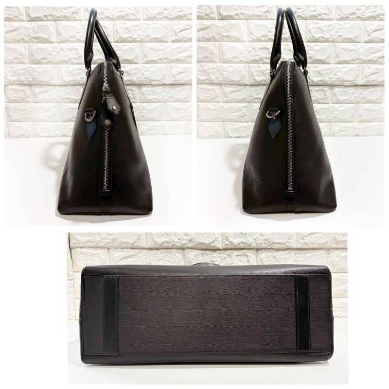 タグ付き・未使用品】 ヴィヴィアン ウエストウッド ADVAN ビジネス