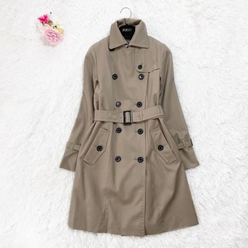 タグ付き・未使用品】 ブルーレーベル クレストブリッジ ライト