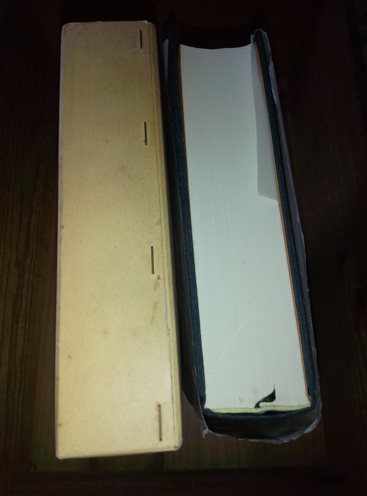 長野県薬剤師会百年史 別紙付き 郷土史