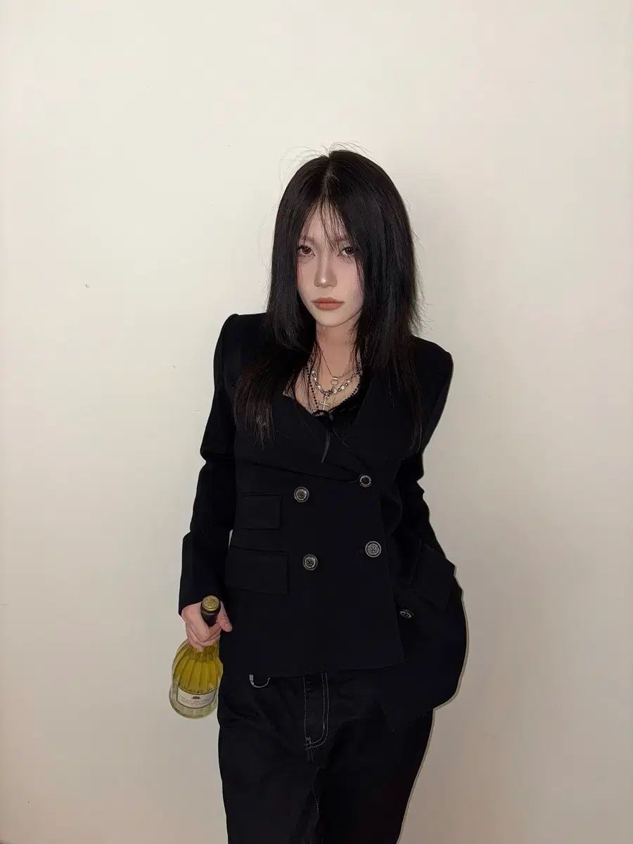 正規品 VIVIENNE WESTWOOD ヴィヴィアン・ウエストウッド アングロ