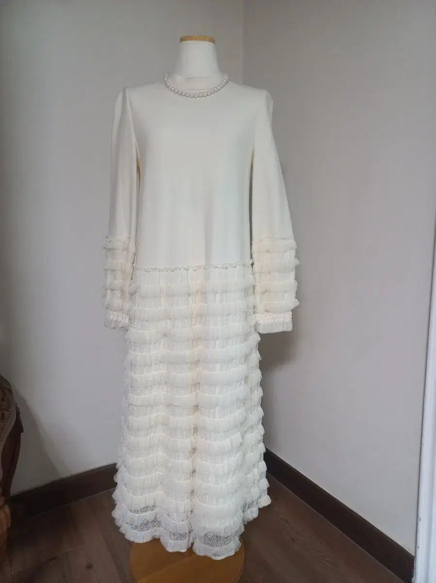 ポケモンクエスト メタモン 卸売 No.132 シール ステッカー 激レア