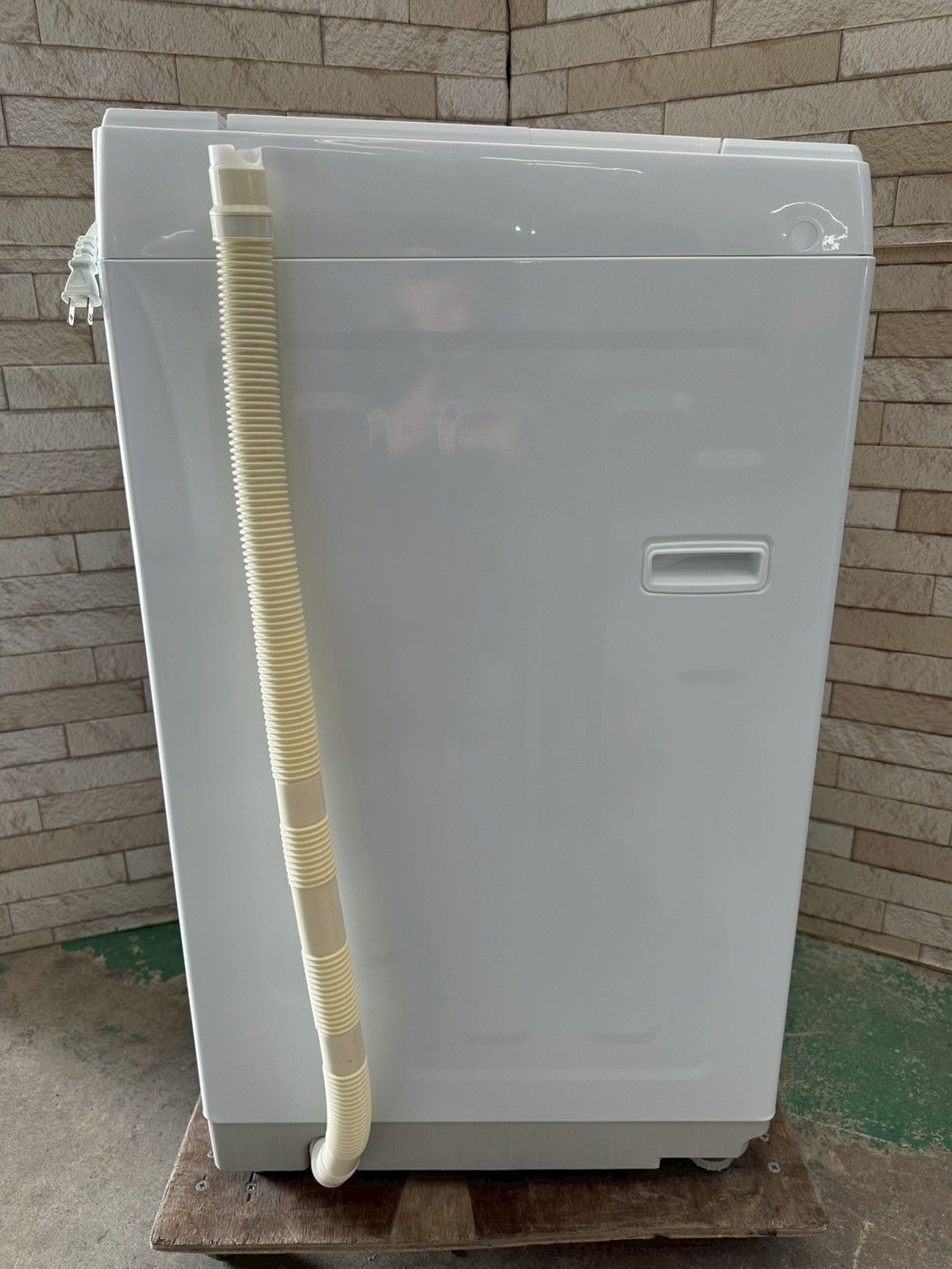 大阪 3か月保障付き