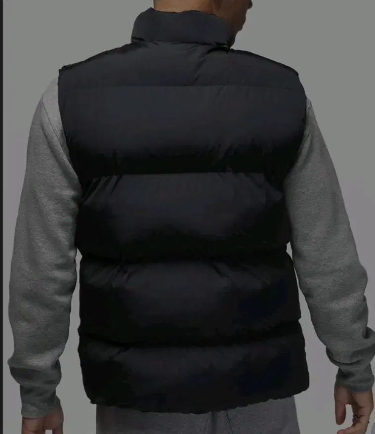 新品 S - NIKE ジョーダン ベスト 卸売 ダウン ベスト Jordan Brand