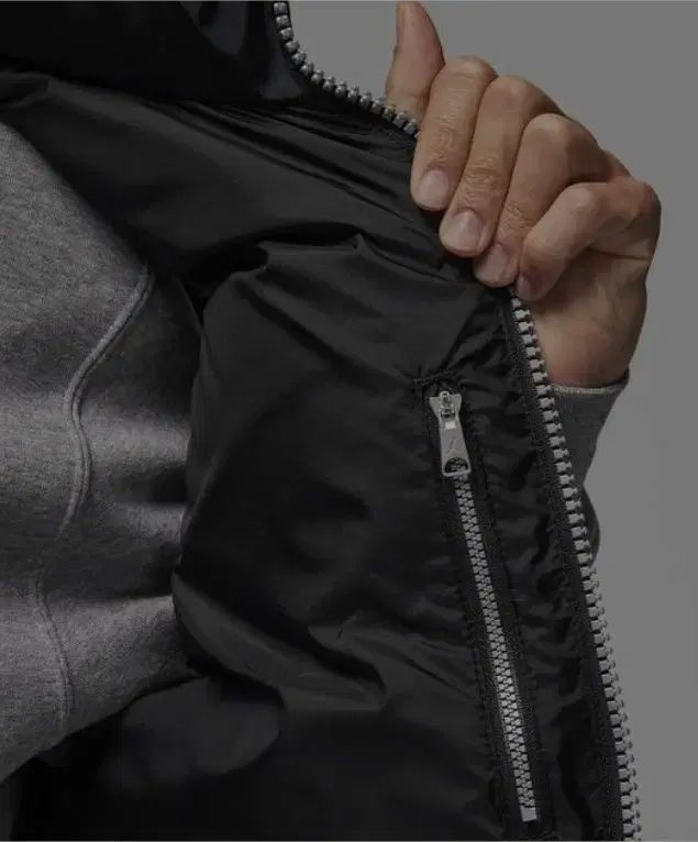 新品 S - NIKE ジョーダン ベスト 卸売 ダウン ベスト Jordan Brand