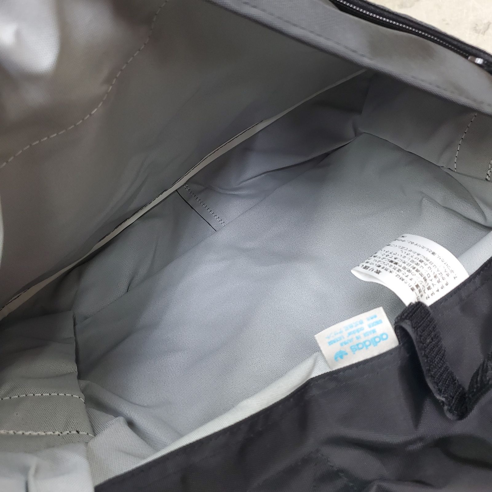 1980-90年代デサント時代】 希少ビンテージ adidas（アディダス