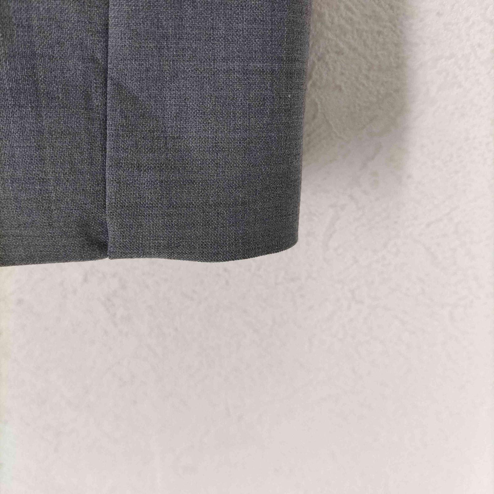 ジュライナイン JULY NINE 2Bテーラードジャケット レディース 割引 38  