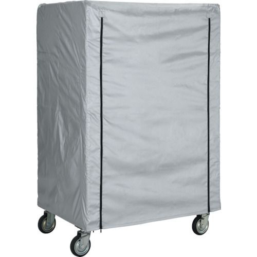 森光子 直筆サイン