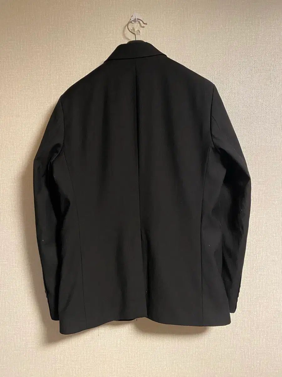 Lofiスーツ