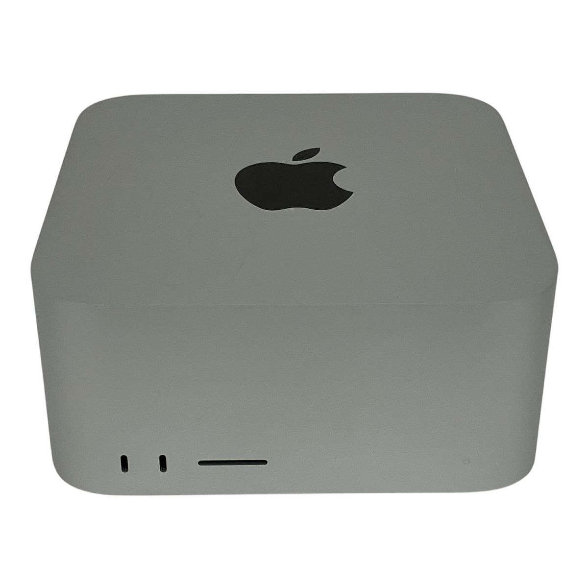 Apple Mac Studio デスクトップ パソコン M2 Max 12C/38C 64GB SSD 2TB