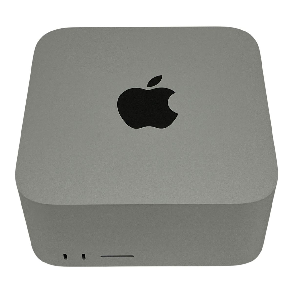 Apple Mac Studio デスクトップ パソコン M2 Max 12C/38C 64GB SSD 2TB