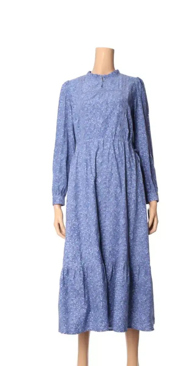 サースデーアイランド コーデュロイ ONE PIECE