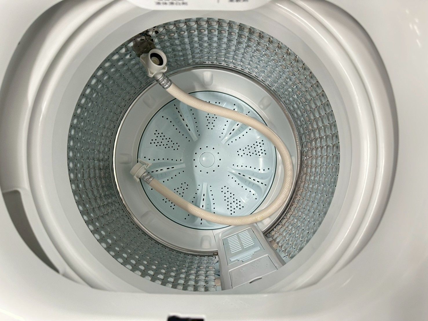 大阪 3か月保障付き