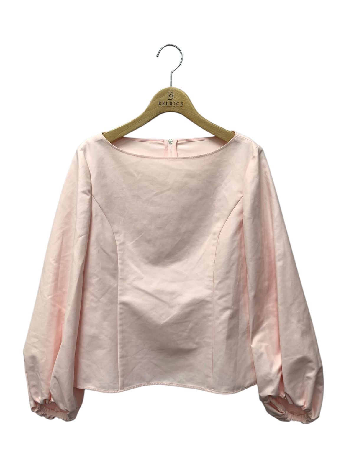 レディース フォクシーニューヨーク Blouse Spring Waltz 43459 