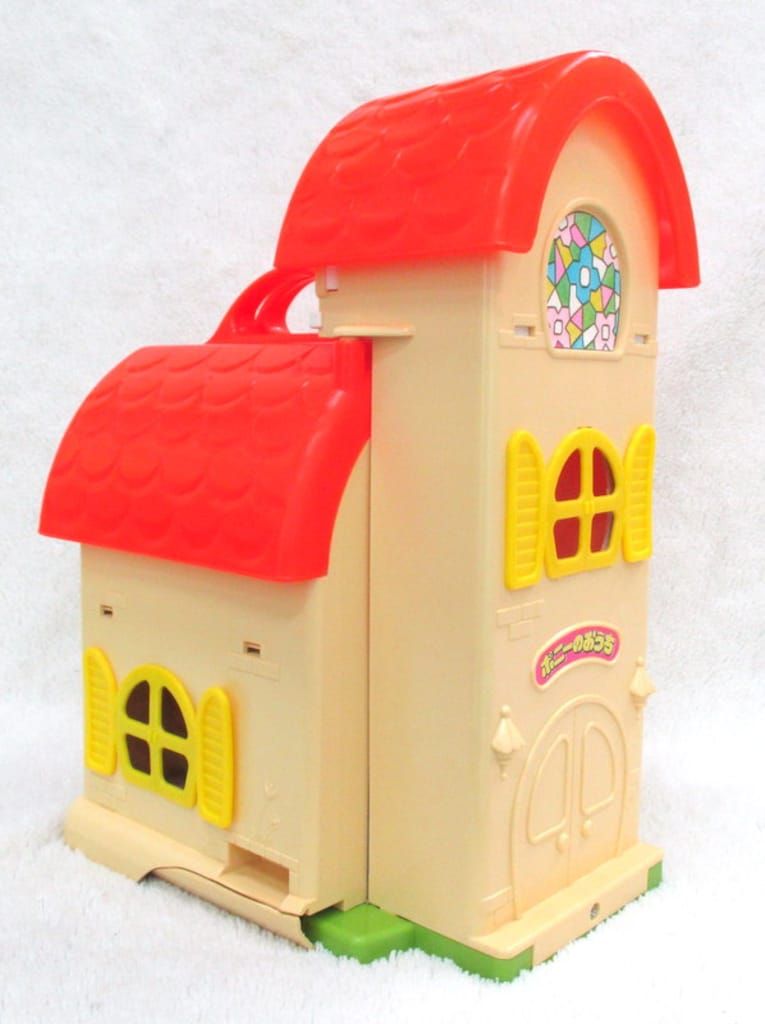 キャディキャンディ