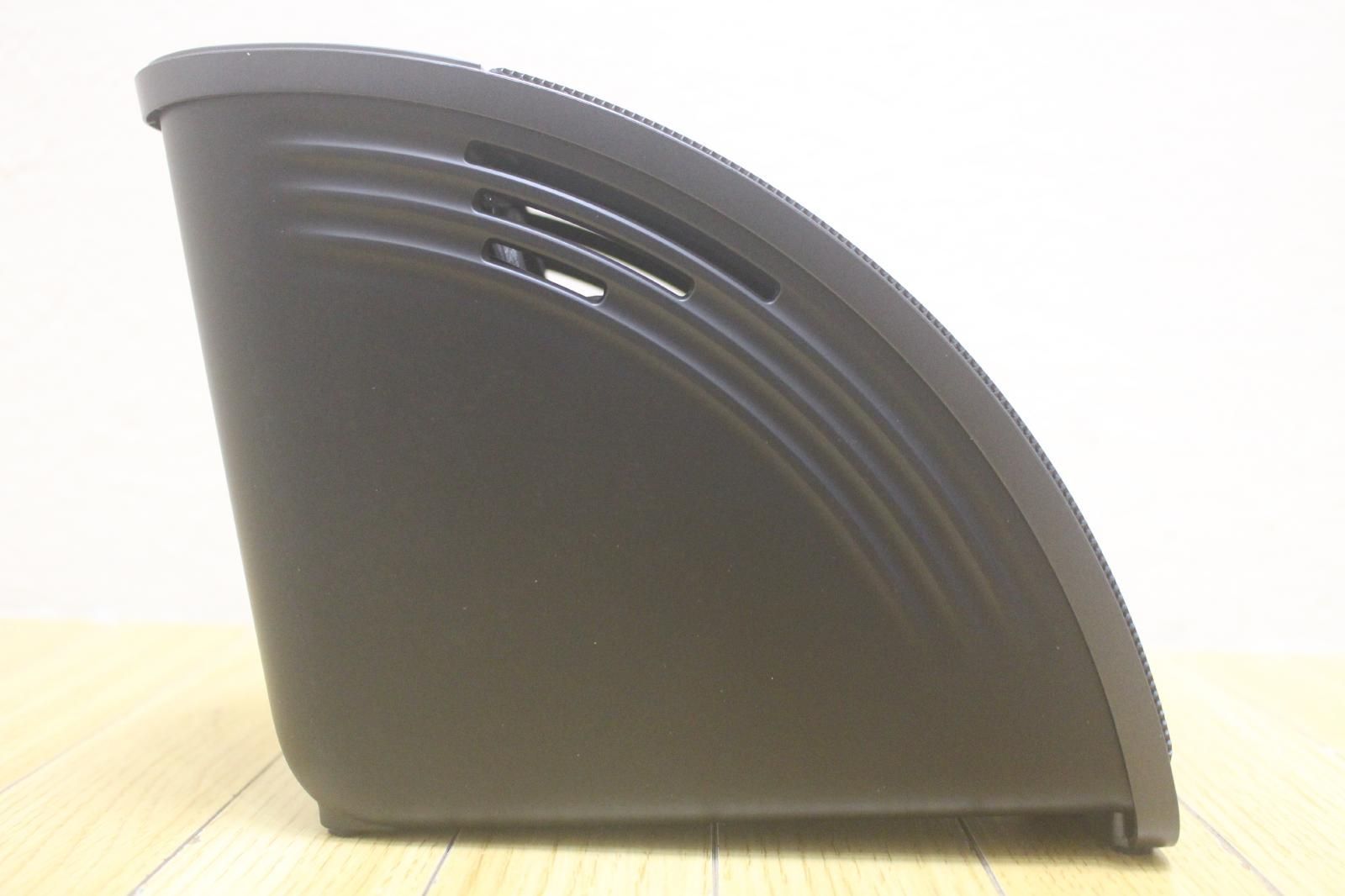 7 ライスピーカー