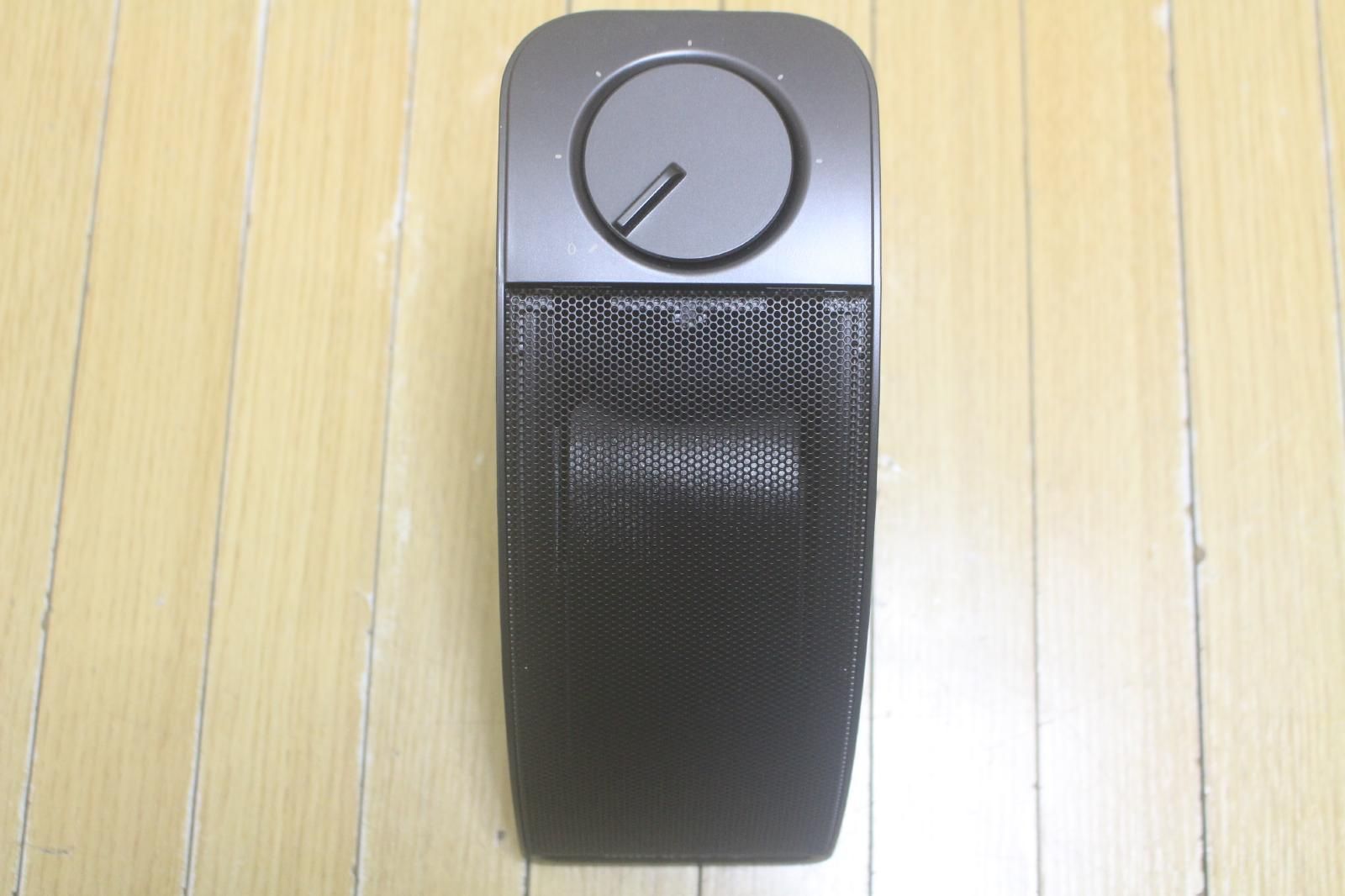 サウンドファン