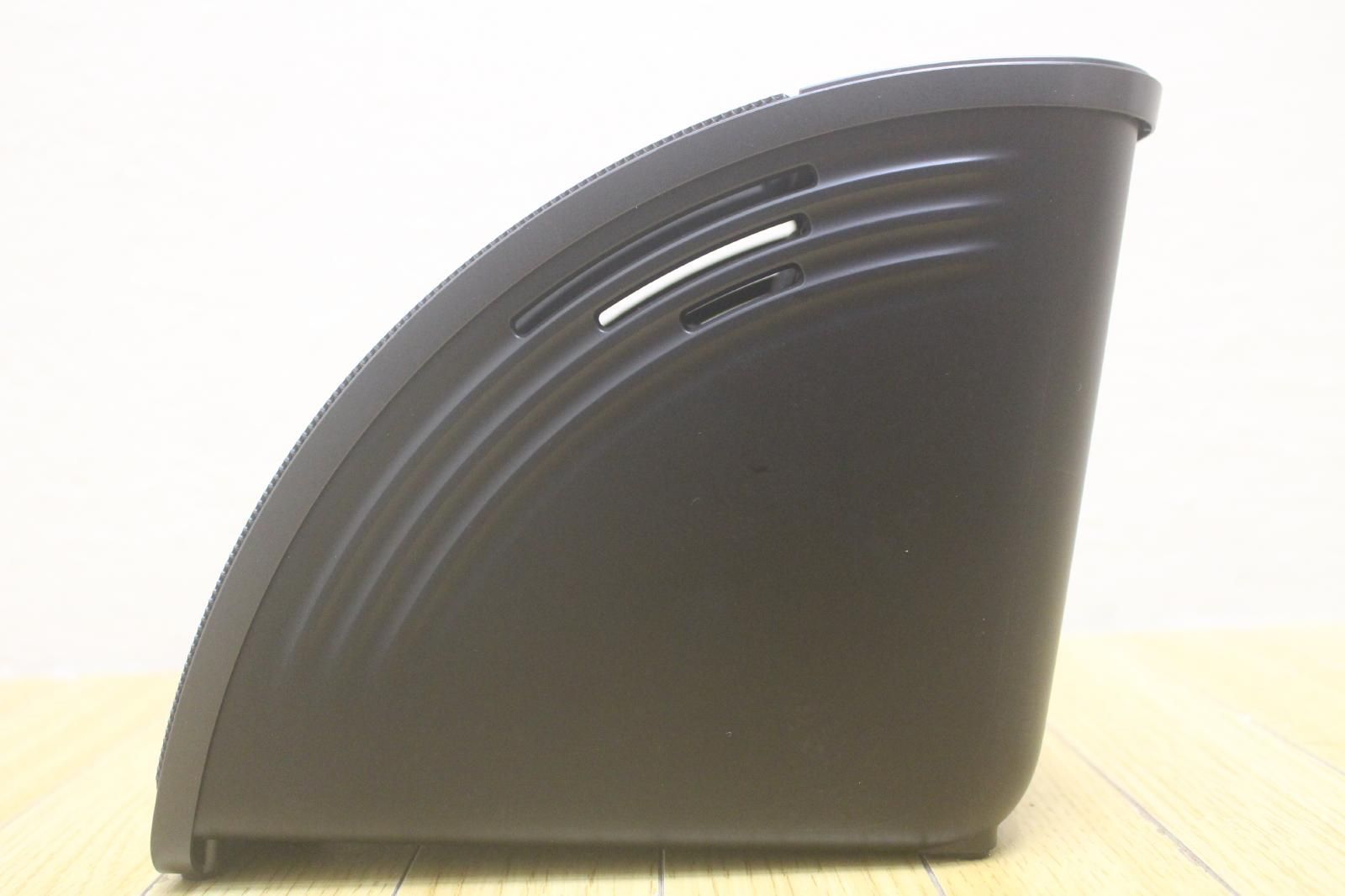 サウンドファン MIRAI